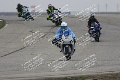 media/Nov-30-2025-TrackDaz (Sun) [[d8b22663df]]/C Group/Session 4 (Outside Grapevine)/